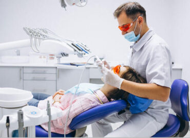 image-post